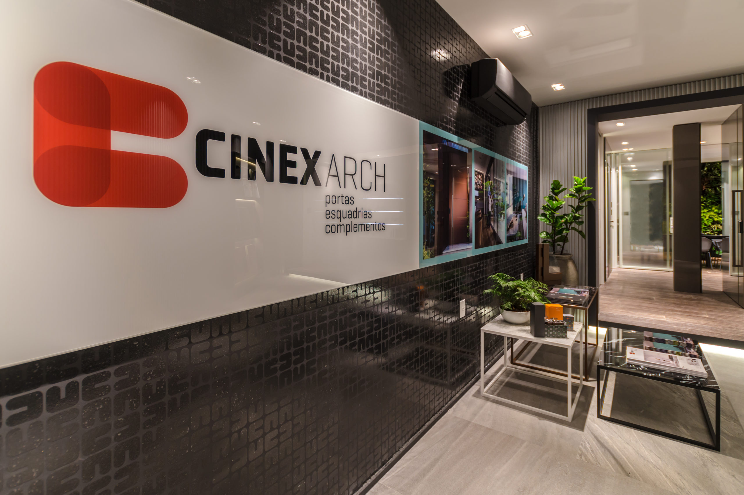 Cinex-Arch-Belém-4-scaled.jpg